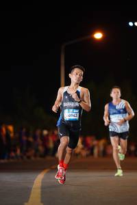 BIB: 0943
                            <button type="button" onclick="openModal(22920964)" class="btn btn-primary btn-sm float-right btn-popup" data-toggle="modal" data-target=".modal-high-quality">
                        <i class="fas fa-shopping-cart"></i> Add to Cart
                    </button>
                                            <button type="button" onclick="isThisMe(22920964, true)" class="btn btn-success btn-sm float-right btn-popup btn-isme hidden" data-toggle="tooltip" data-placement="bottom" title="นี่คือรูปของคุณใช่ไหม คลิกที่นี่เพื่อเอาเข้าอัลบั้ม">
                        <i class="fas fa-plus"></i> Add to album
                    </button>
                    <button type="button" onclick="isThisMe(22920964, false)" class="btn btn-warning btn-sm float-right btn-popup btn-isnotme hidden">
                        <i class="fas fa-ban"></i> Remove from album
                    </button>